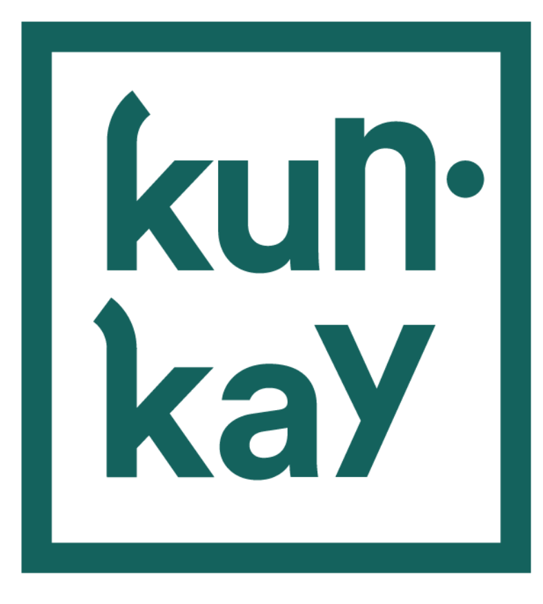 Logo Kunkay
