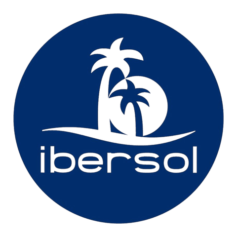 Logo Ibersol