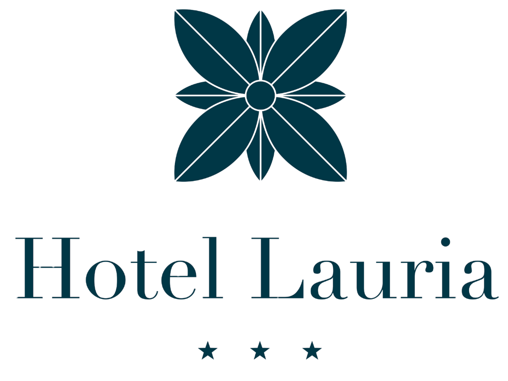 Logo Hotel Lauria