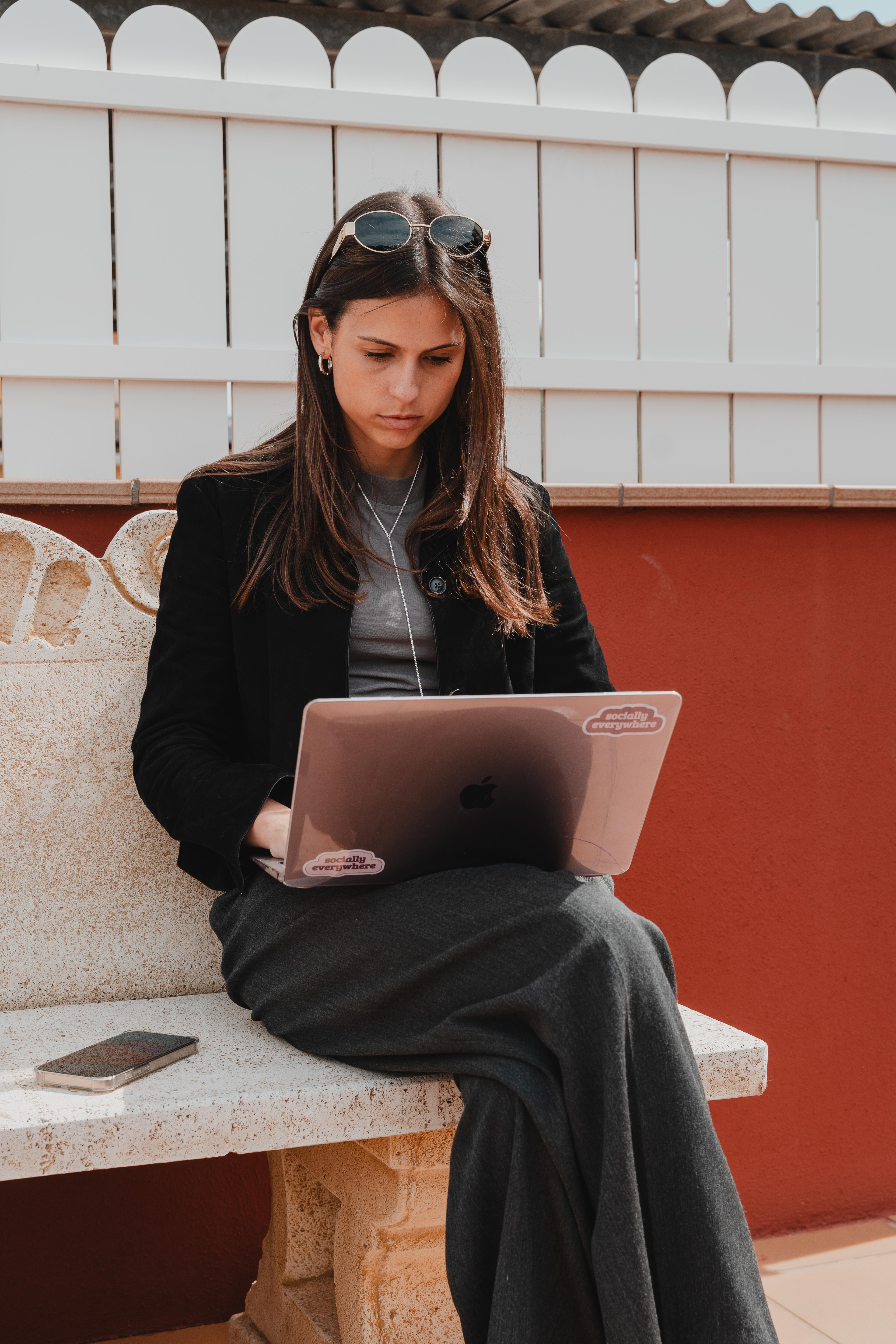 Paula - Socially Everywhere