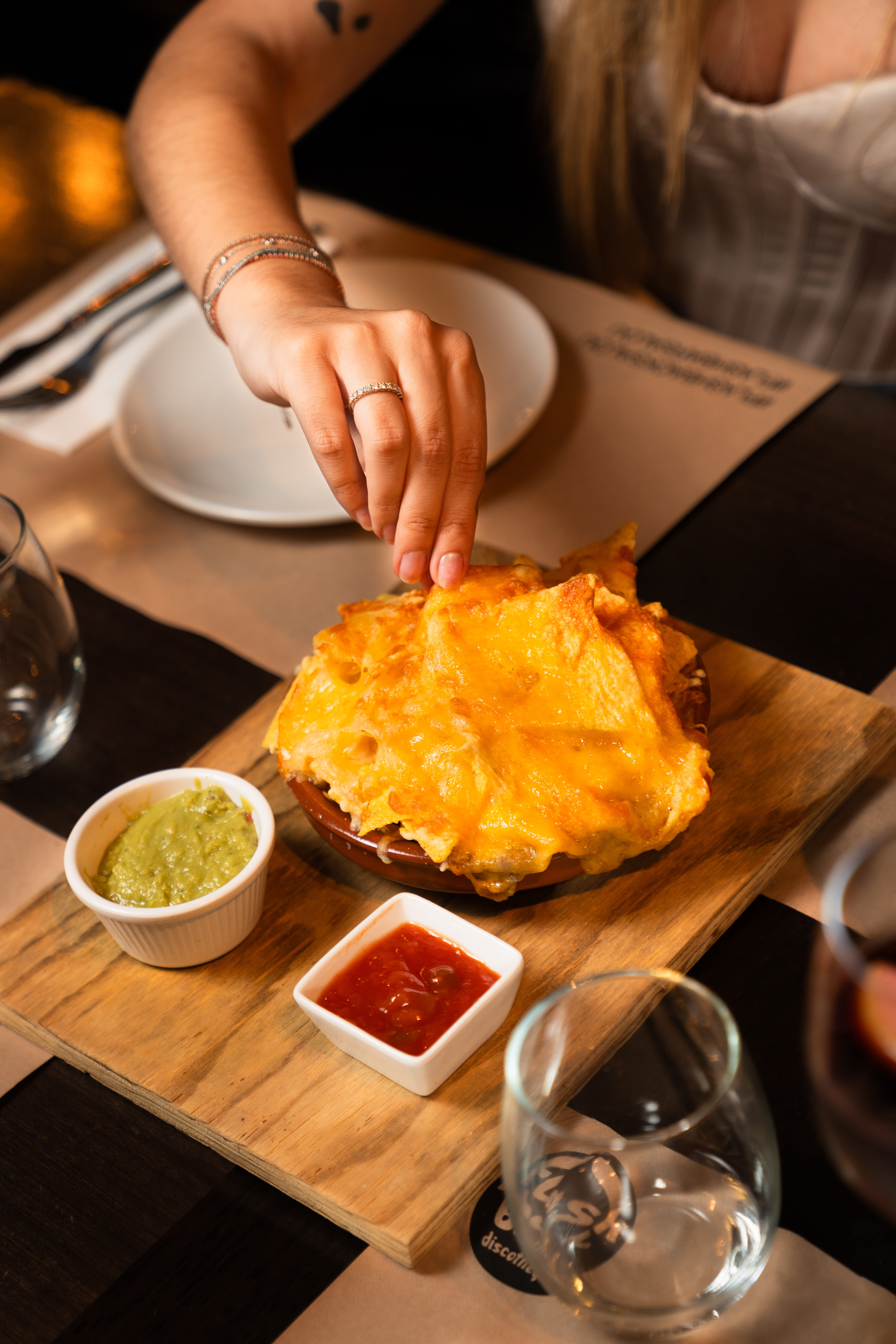 CREACIÓN DE CONTENIDO 4