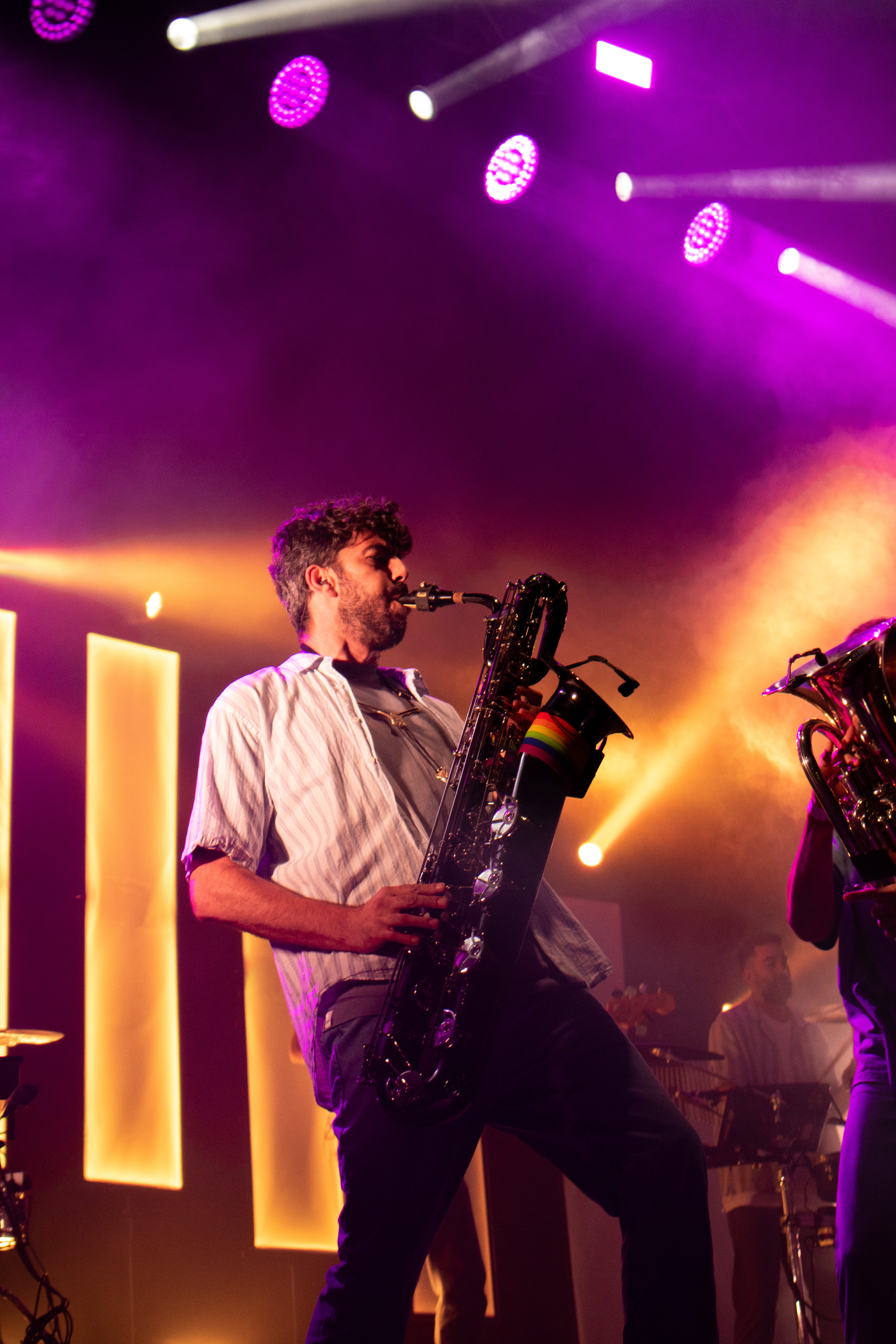 CREACIÓN DE CONTENIDO 5