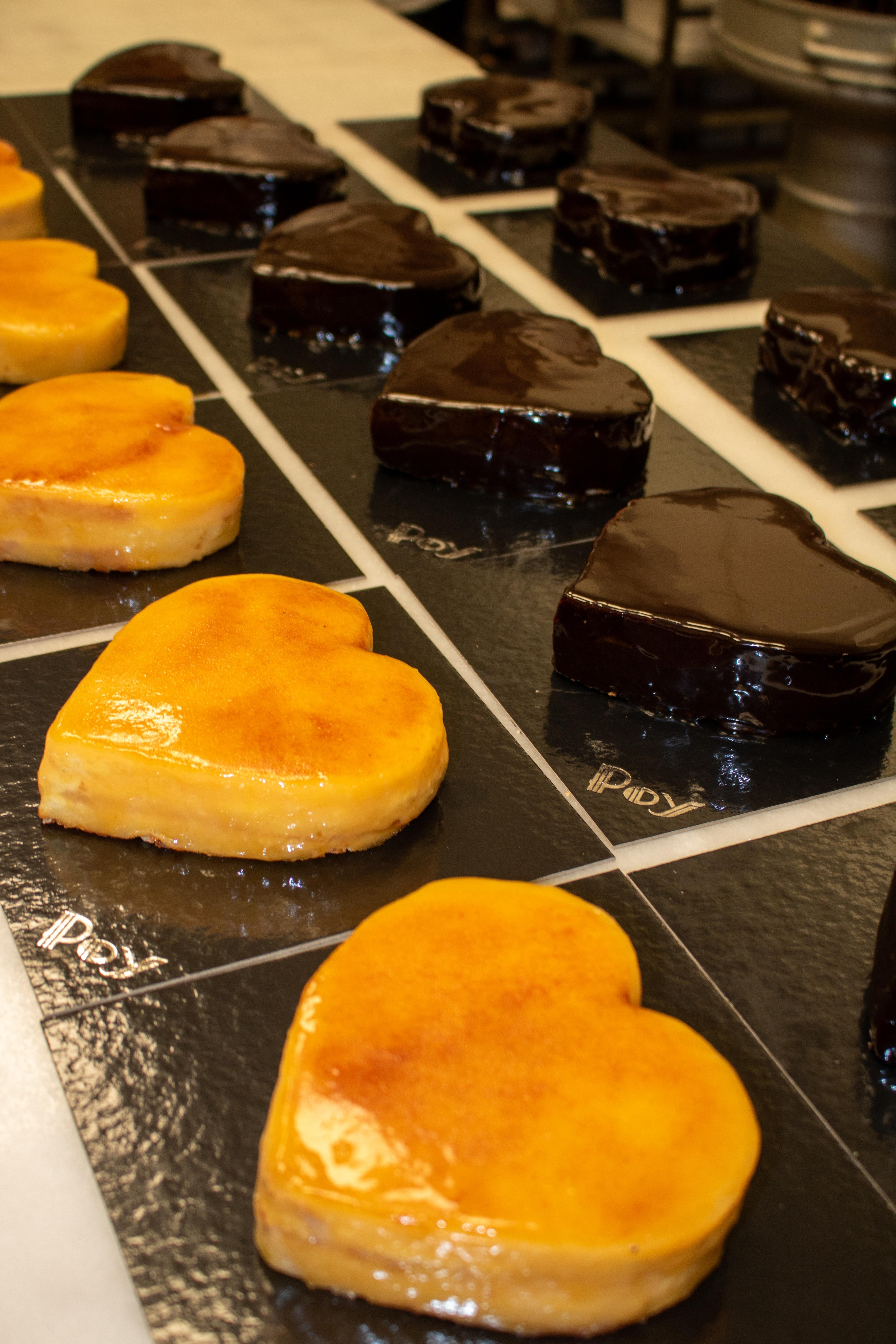 CREACIÓ DE CONTINGUT 2