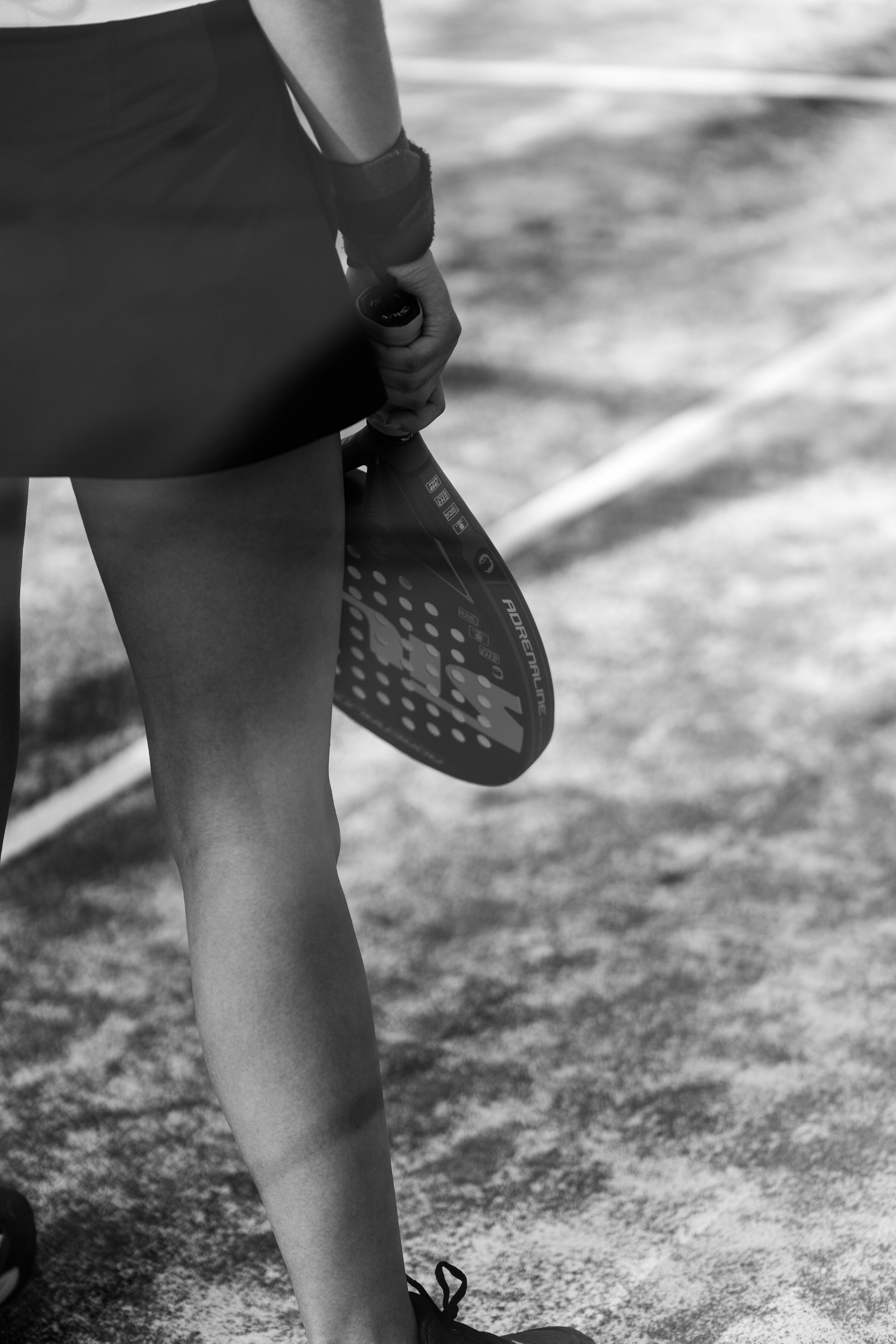 CREACIÓ DE CONTINGUT 3